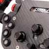 Simagic FX-C stūre