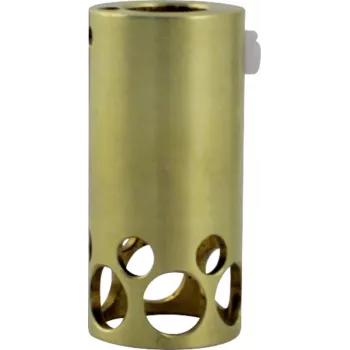 VOLTCRAFT Aizsargvāciņš DOP-402 (VC-8603700)
