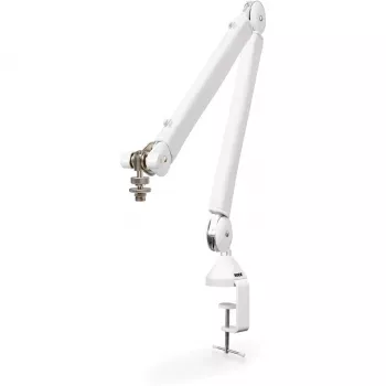 Rode PSA1+ Studio Boom Arm, balts