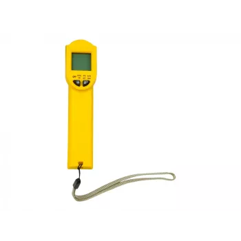 Infrasarkanais termometrs Stanley STHT0-77365