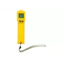 Infrasarkanais termometrs Stanley STHT0-77365