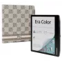 E-grāmatu lasītājs | POCKETBOOK | Pocketbook Era Color DKNY Edition | 7 inch | 1264x1680 | Bēšs | PB700K3-7-DKNY-WW