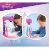 Princeses projektors LISCIANI