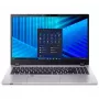 Portatīvais dators Acer TravelMate P2 TMP215-75-G2-TCO-54C5 15,6 collu Intel Core Ultra 5 16GB 512GB Intel Arc Windows 11 Pro