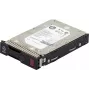 HP 3TB 6G SATA 7.2K 3.5IN cietais disks