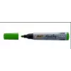 Bic 8209123-1 Zaļš pastāvīgais marķieris