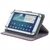 Folio Maciņš Rivacase Orly 3017