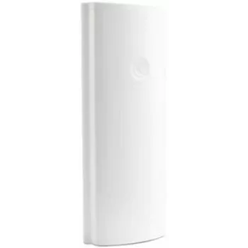 Sektoru antena ePMP 3000, 17 dBi, 4.9 - 5.97 GHz, 50 Ohm, 70°, 6°