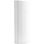 Sektoru antena ePMP 3000, 17 dBi, 4.9 - 5.97 GHz, 50 Ohm, 70°, 6°