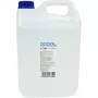 Ultra Pure Ūdens tvertne 5000ml, Dzesēšanas šķidrums caurspīdīgs