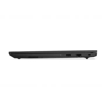 Piezīmjdators Lenovo V15 G5 — Core i5-13420H, 15,6 collu FHD pretatspīduma, 16GB RAM, 512GB SSD, Windows 11 Pro