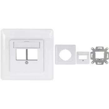 Logilink NK4059 White oriģinālā printera piederums