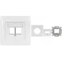 Logilink NK4059 White oriģinālā printera piederums