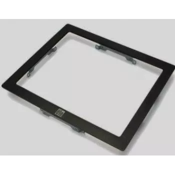 Elo Touch Solutions E835969 VESA saderīgs regulējama augstuma monitora rokas stiprinājums