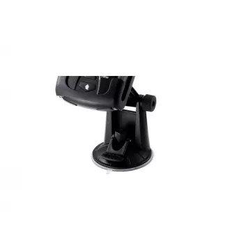 Bixolon Vehicle Mount — stiprinājums transportlīdzeklim