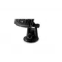 Bixolon Vehicle Mount — stiprinājums transportlīdzeklim