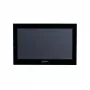 Video domofons Dahua DHI-VTH5341G-W — 10 collu LCD 1024×600, Wi‑Fi, Ethernet, ABS korpuss