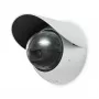 Montāžas piederums UBIQUITI UACC-DOME-WS-W kupola kameru uzstādīšanai, sienas/griestu stiprinājums