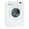 Veļas mašīna INDESIT MTWA71252WPL 7 kg, priekšējā ielāde, Energoefektivitātes klase E