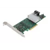 Akumulatora dublējuma bloks Fujitsu RAID Ctrl FBU S26361-F5243-L110