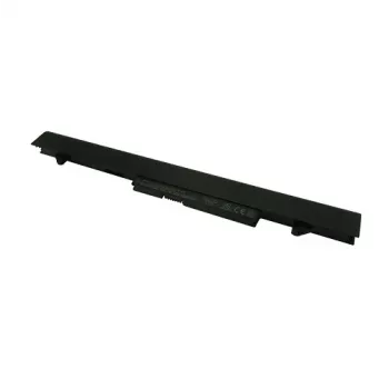 Akumulators klēpjdatoram, Extra Digital Advanced, HP RA04, 2600mAh