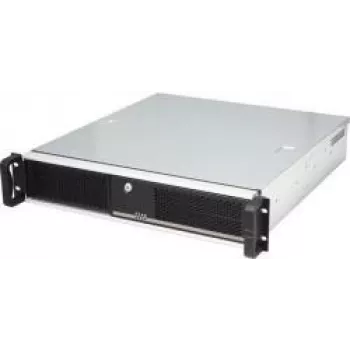 Tarox Endurance 5000BR 2HE Industrie-PC - Intel Core i5-12400, 16GB DDR5, 240GB SSD, 2300021