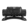 Galvas lukturis Nitecore NU40 Black LED 2 lampas IP68