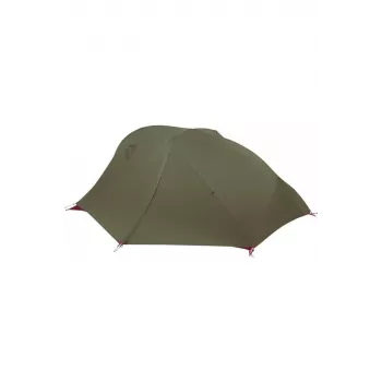 Telts Freelite 2 MSR