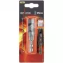 Wera 897/4 Imp R bit turētājs, garums 75 mm (05073990001)