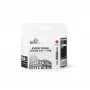 Tintes kasetne HP Officejet 6100 EPrinter TBH-933XLMR Magenta