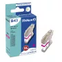 Pelikan 319569 Printer Consumable Magenta