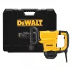 Āmurs DeWALT D25832K-QS