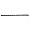 MAKITA MAX SDS ECO URBIS 20×540 mm