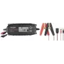 Voltcraft VC-16721000 Barošanas adapteris