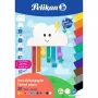 Pelikan 101585 Kraftpapīrs 120 g/m² 20 loksnes (101585)