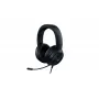 Galvas austiņas Razer Kraken V3