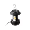 Tracer 47810 Saules kempinga lampa