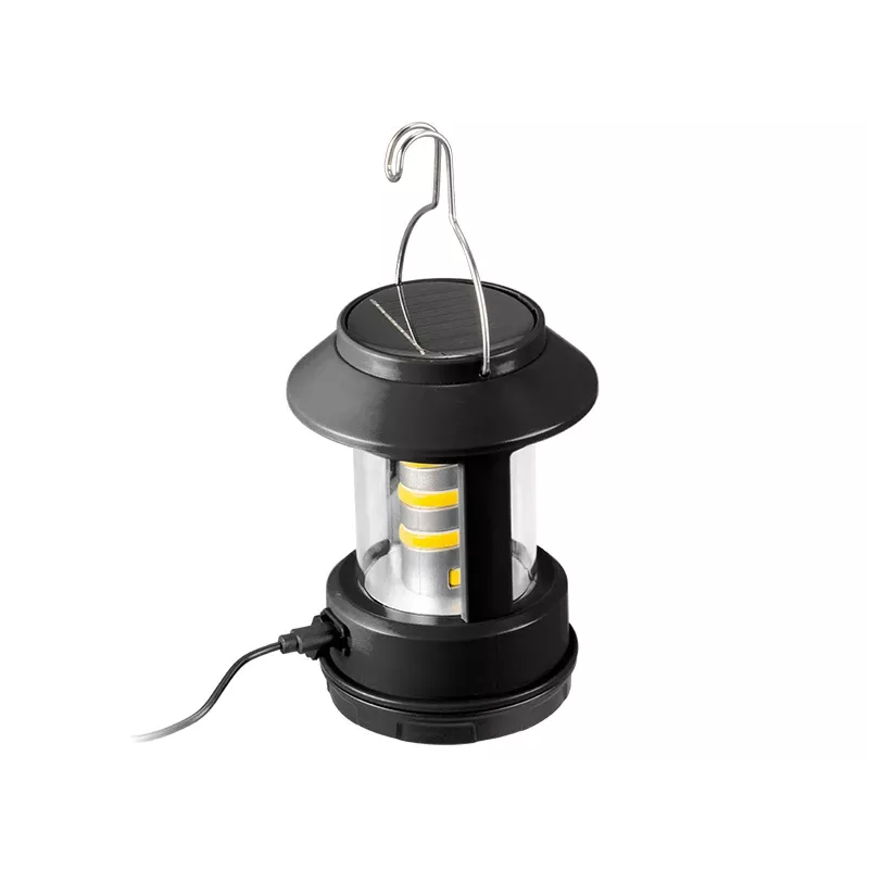 Tracer 47810 Saules kempinga lampa