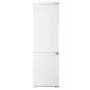 Ledusskapis-salvētava BK3265.4UiAA