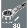 Wera 1269263 Instruments