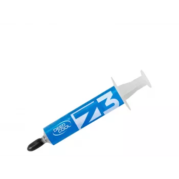 Termopasta DeepCool Z3
