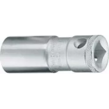 Triecējuzgriežņu atslēga Gedore 6362740