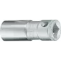 Triecējuzgriežņu atslēga Gedore 6362740