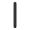 Baseus Airpow 20W Power Bank 10000mAh 20000mAh ātrā uzlādes Powerbank iPhone 16/15/14/13/12