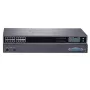 Grandstream GXW4216 (16X FXS) VoIP vārteja