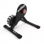 Velo trenažieris Wahoo KICKR CORE 2 (ZWIFT Cog & Click)