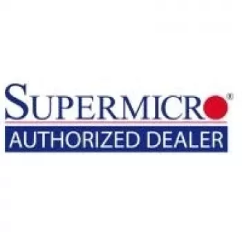 Tīkla karte Supermicro AOC-STGS-I2T-O iekšējā PCI Express Ethernet 10 Gbps vadu