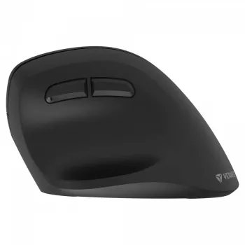 Ergonomiska bezvadu pele labai rokai, Dual WL+BT, Yenkee YMS 5060P