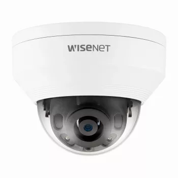 Dome IP drošības kamera Hanwha QNV-7022R 2560 x 1440 pikseļi