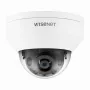 Dome IP drošības kamera Hanwha QNV-7022R 2560 x 1440 pikseļi